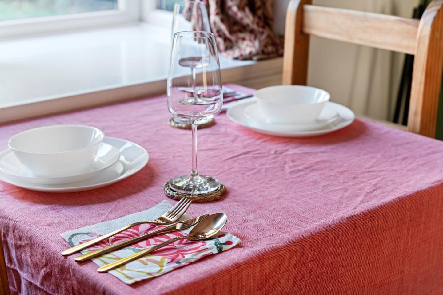 Stylish Central Self Contained Apartment Nottingham Esterno foto
